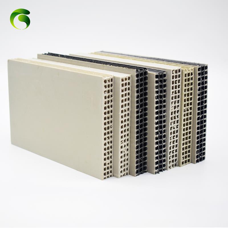 Construction Concrete Shuttering Board Construction Concrete Shuttering Board