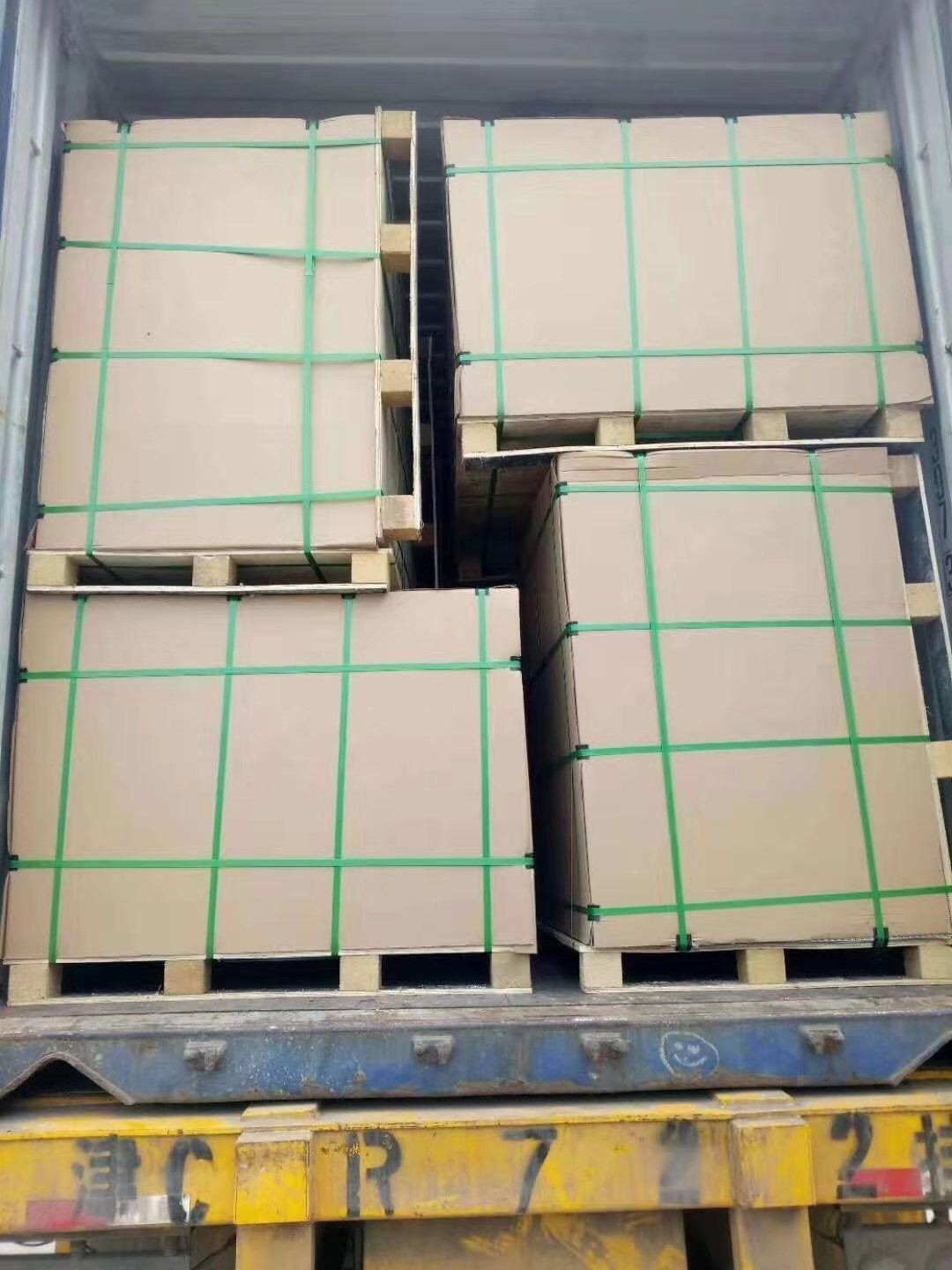 concrete forms for shear wall