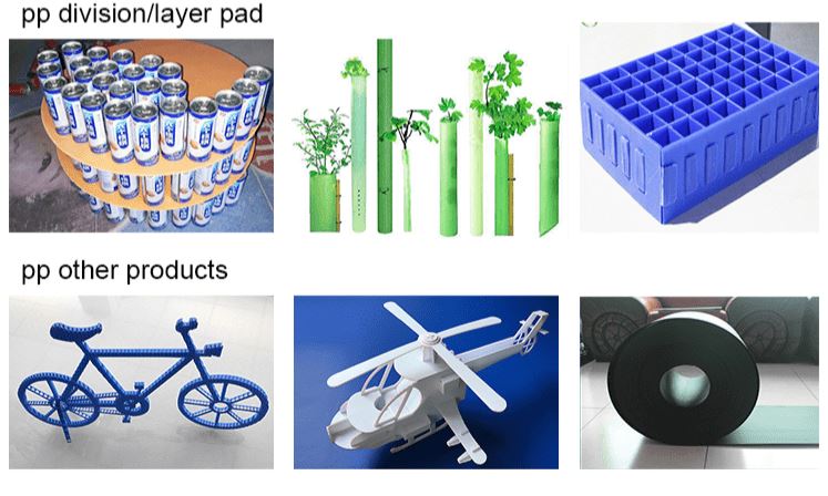 application