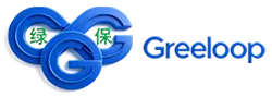 Shandong Green Plastig Co, Ltd Shandong Green Plastig Co, Ltd