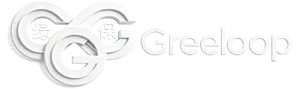 Shandong Green Plastig Co, Ltd Shandong Green Plastig Co, Ltd