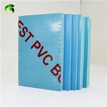 System Formwrok Panel Wal Adeiladu Pwysau Ysgafn Ailddefnyddiadwy